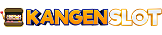 KANGENSLOT : Jelajahi Dunia Gaming dengan Gaya Baru, Setiap Momen Main, Selalu Bikin Kangen !